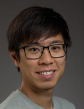 This image has an empty alt attribute; its file name is image-1.png